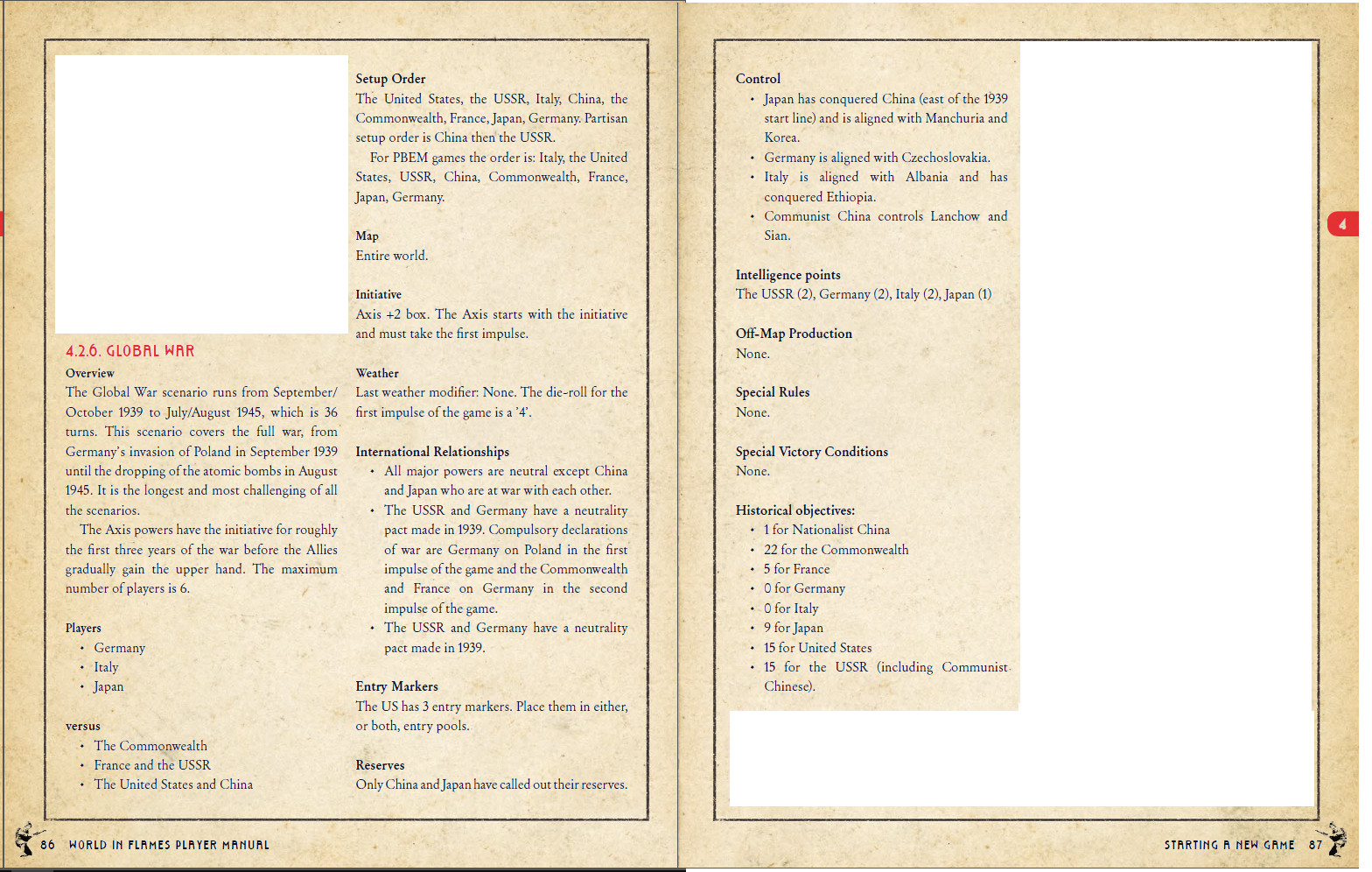 37Vol1Sec4.2.6.jpg