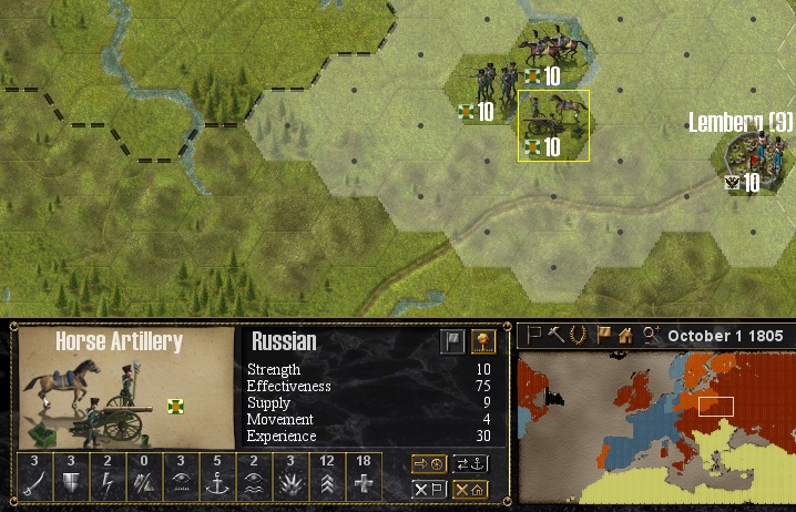 Russiahas..hestart.jpg