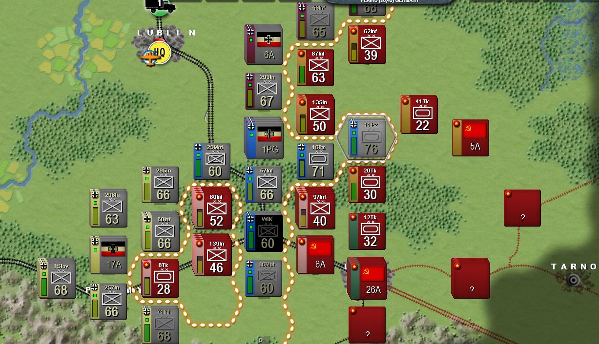 AGS1.jpg