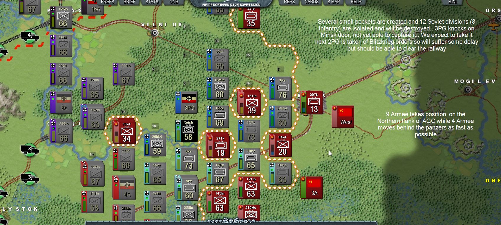 AGC3.jpg