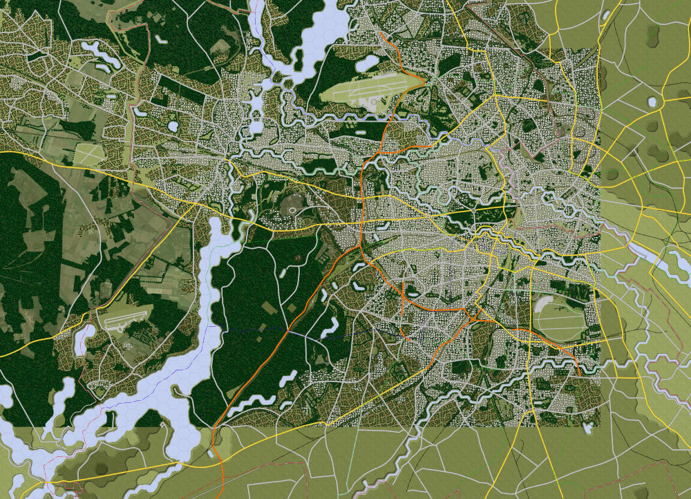 WestBerli..tended_9.jpg