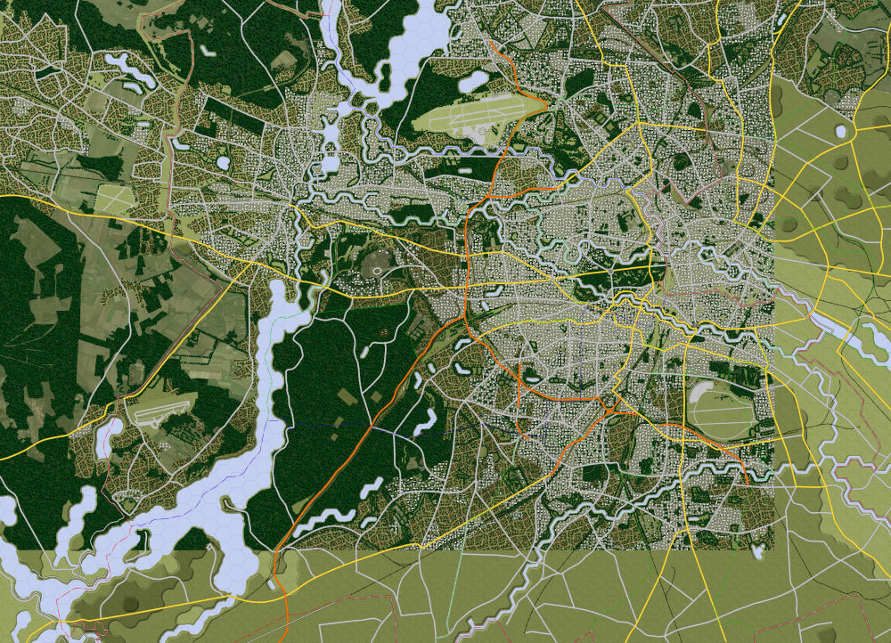 WestBerli..ended_10.jpg
