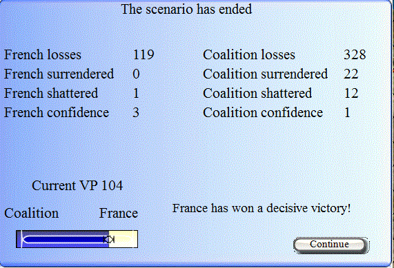 Dec5End1805.gif