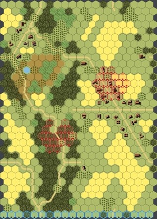 s_CC-01a -..ius - M1.jpg