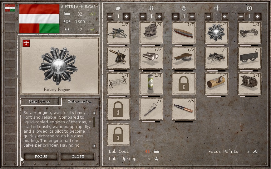 Rotaryengine.jpg