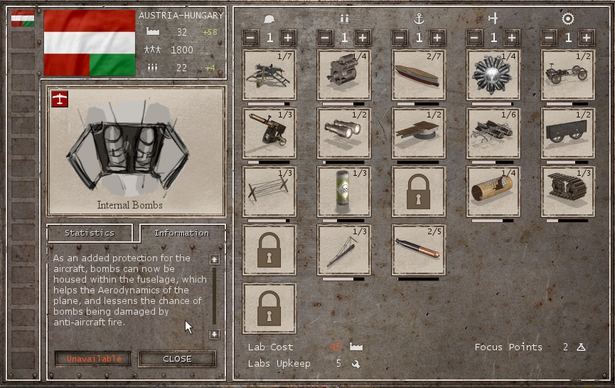 Bombersin..albombs.jpg