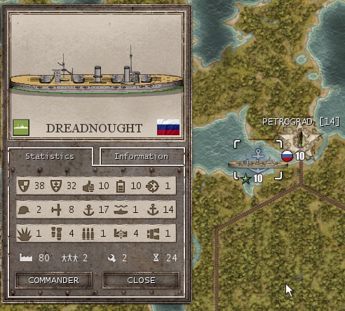 NewRussia..ughtart.jpg