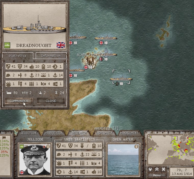 SirJohnJ..thegame.jpg