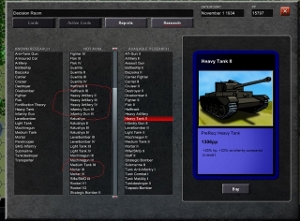 atg1 (800x..300x221).jpg