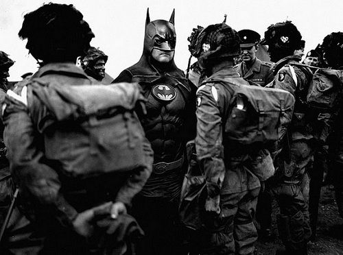 bat1.jpg