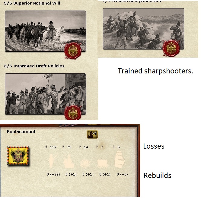austria.jpg