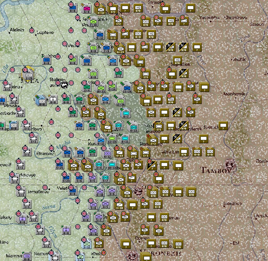 Tula.jpg