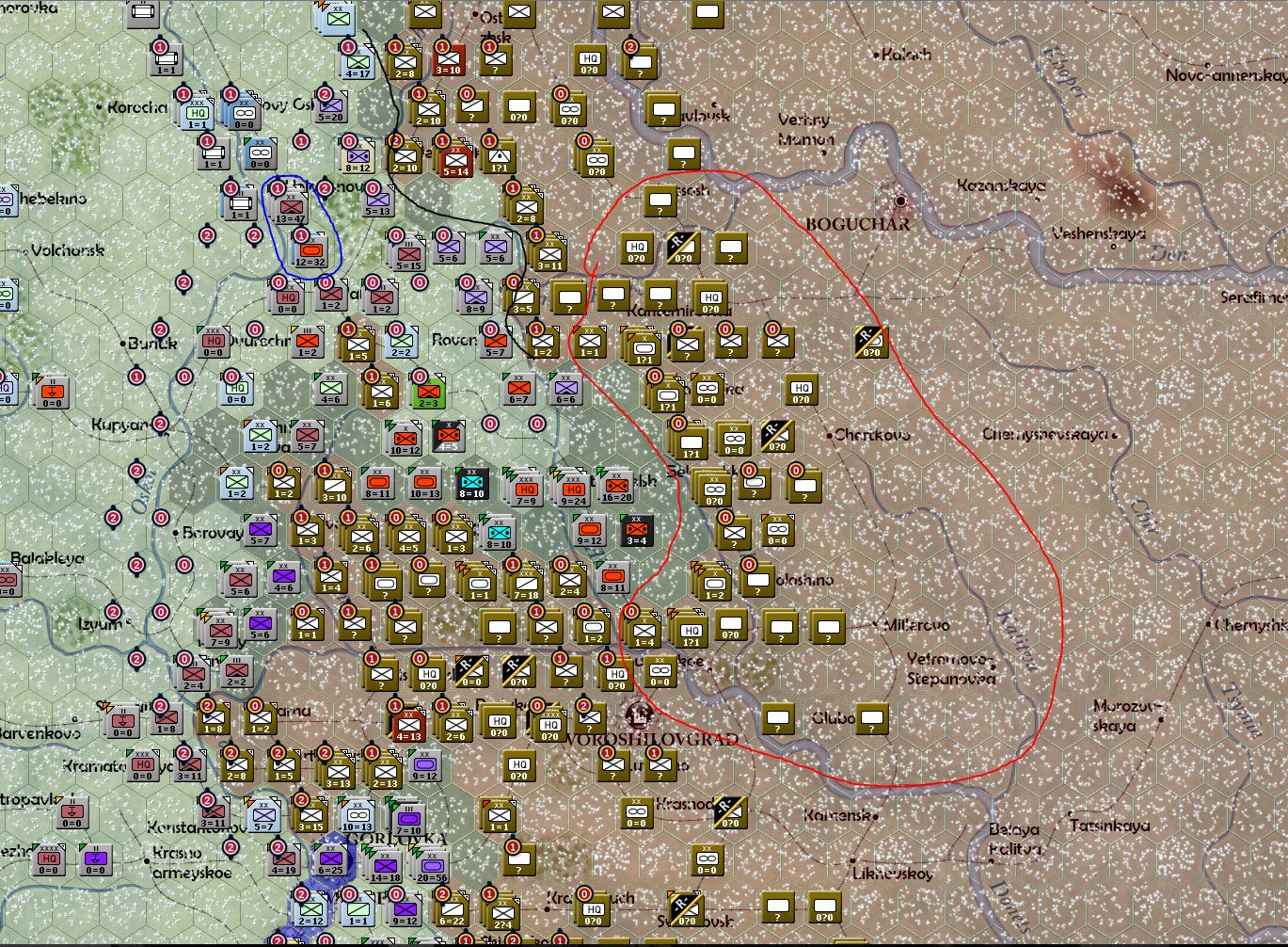 Stalino.jpg