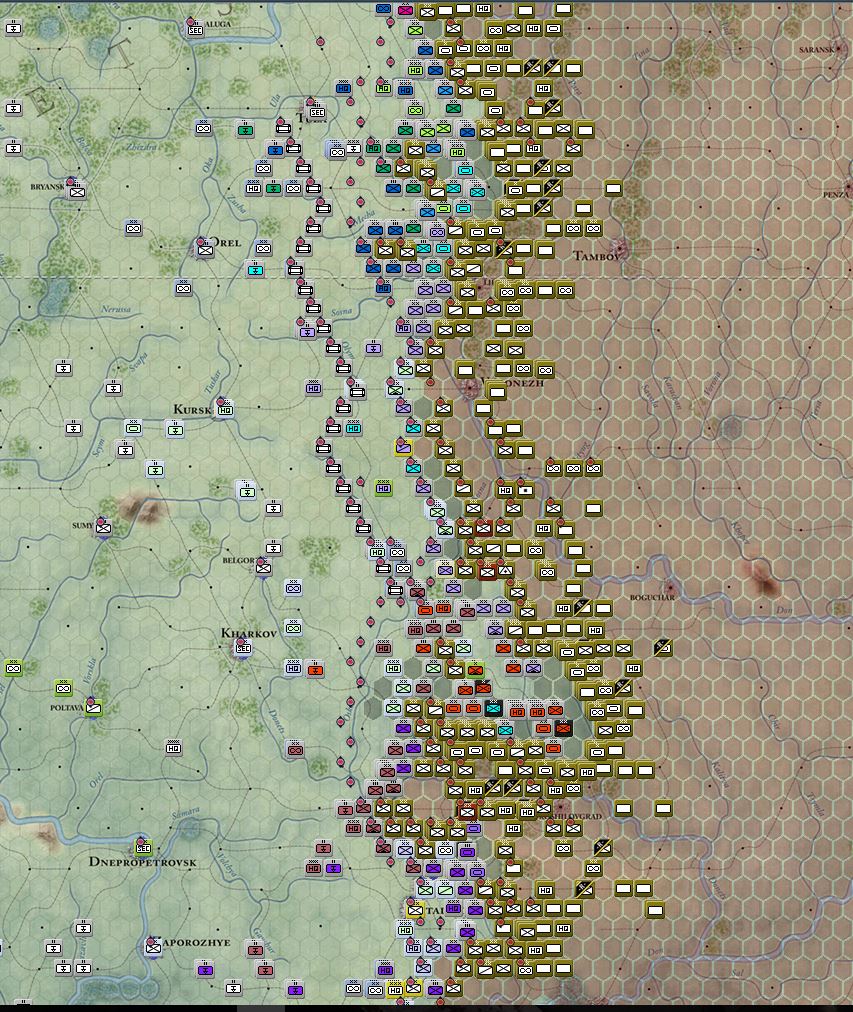 Oka_Stalino.jpg