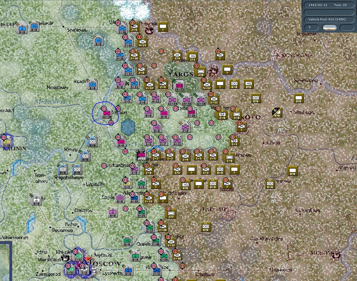 yaroslav.jpg