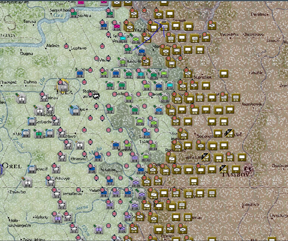 tula.jpg