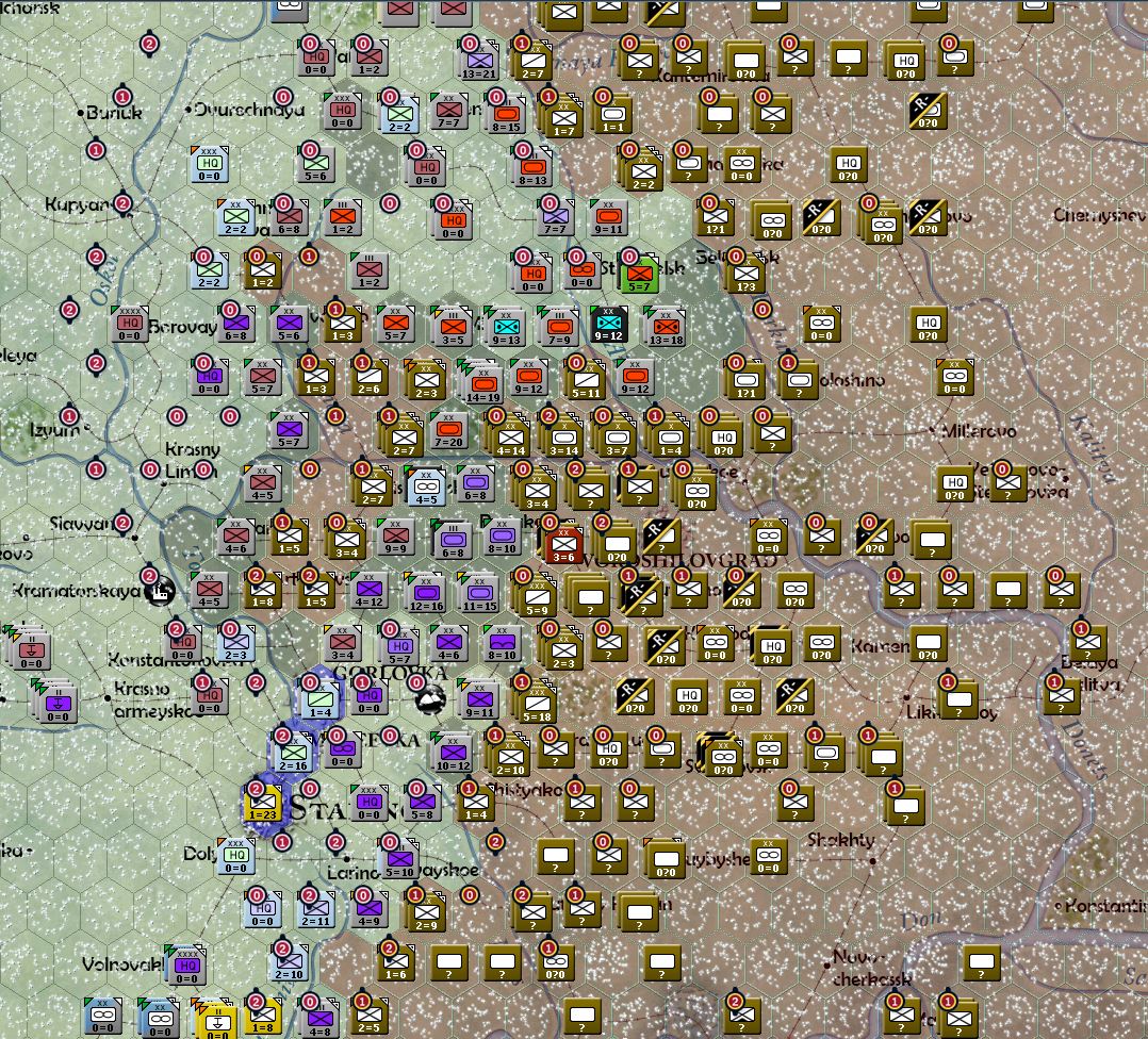 stalino.jpg