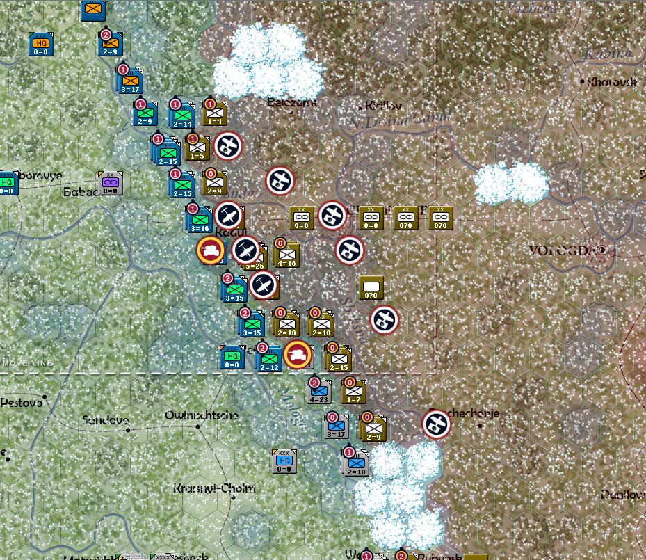finns.jpg