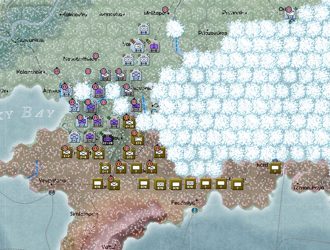 crimea.jpg