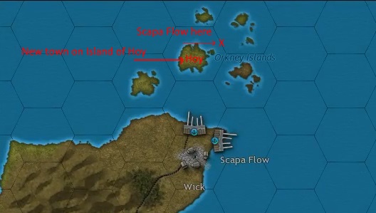 Scapa Flow..val base.jpg