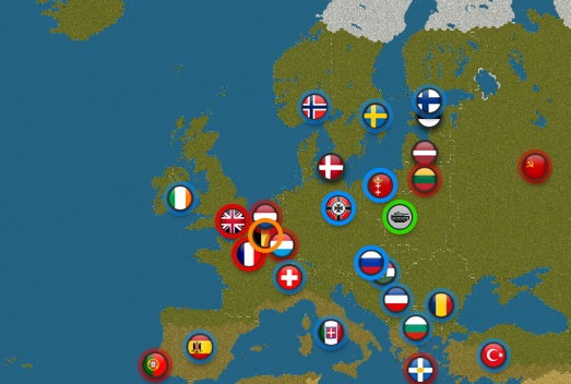 Strategic..Bug_flag.jpg