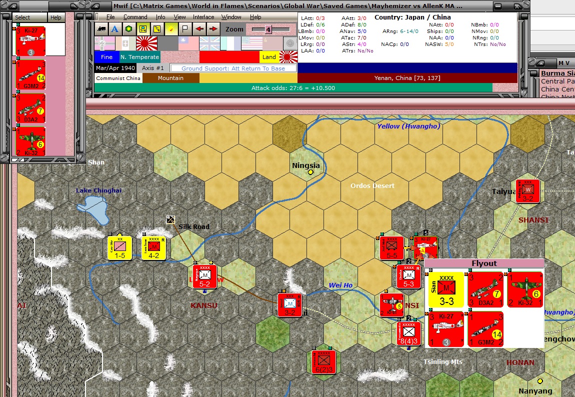 1landcombat1.jpg