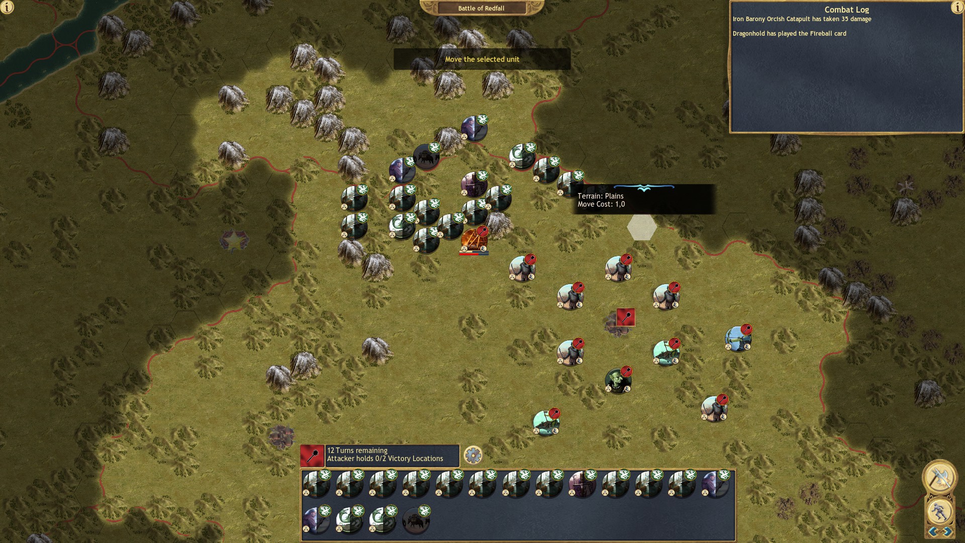 stucktactiaclbattle.jpg