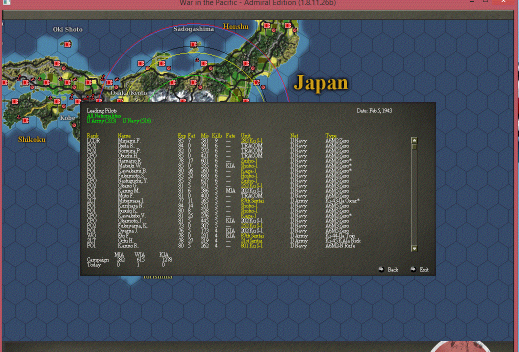 leadingpilots.gif