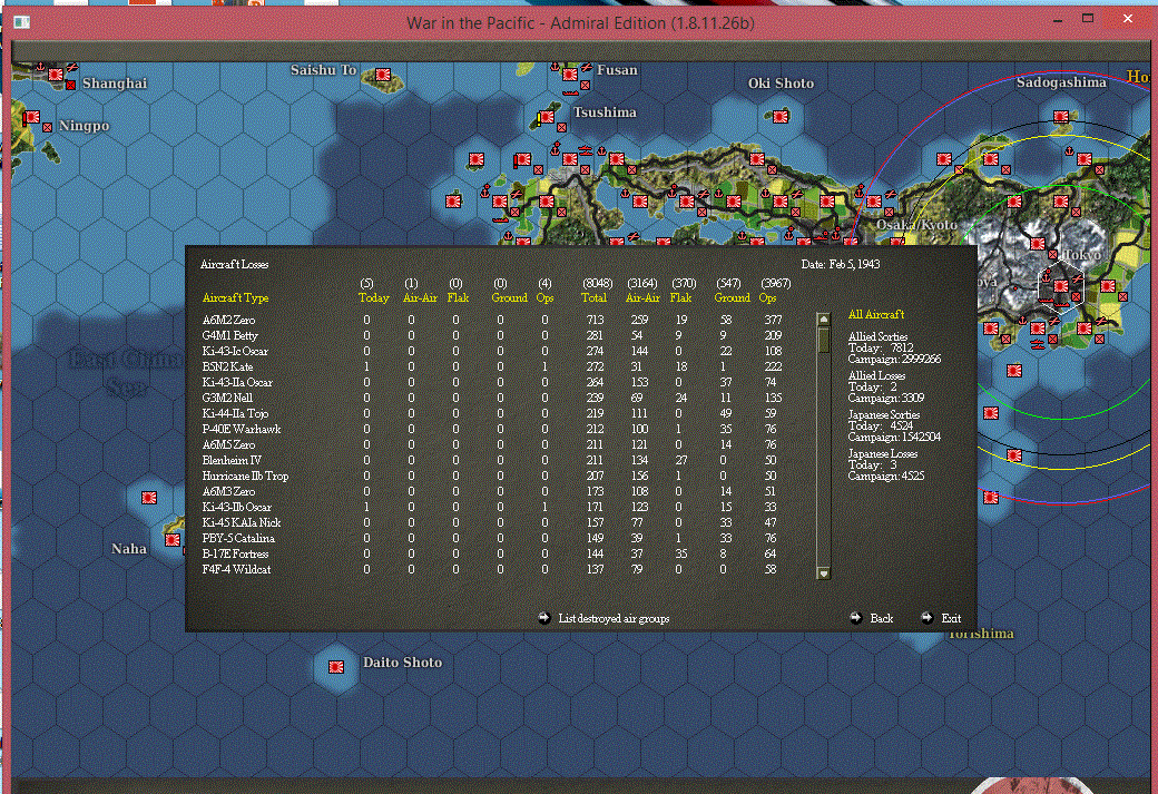 airlosses.gif