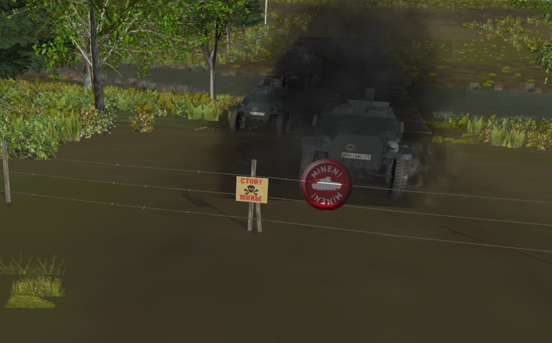 notlucky.jpg