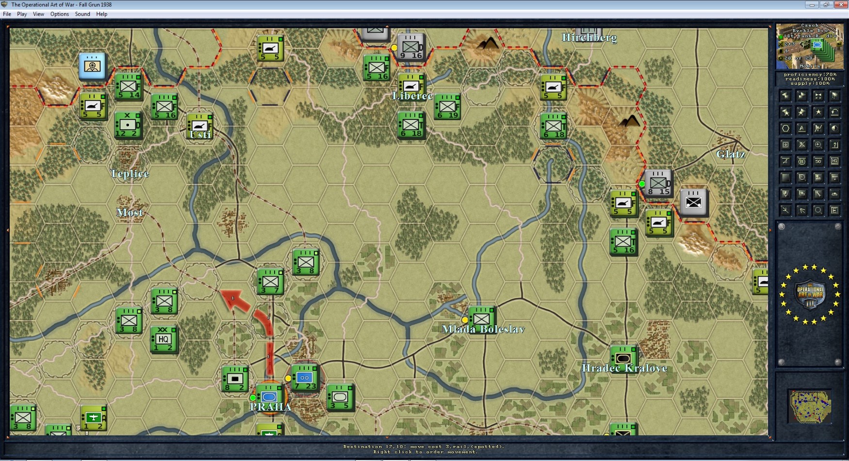 CaseGreenzoommod.jpg