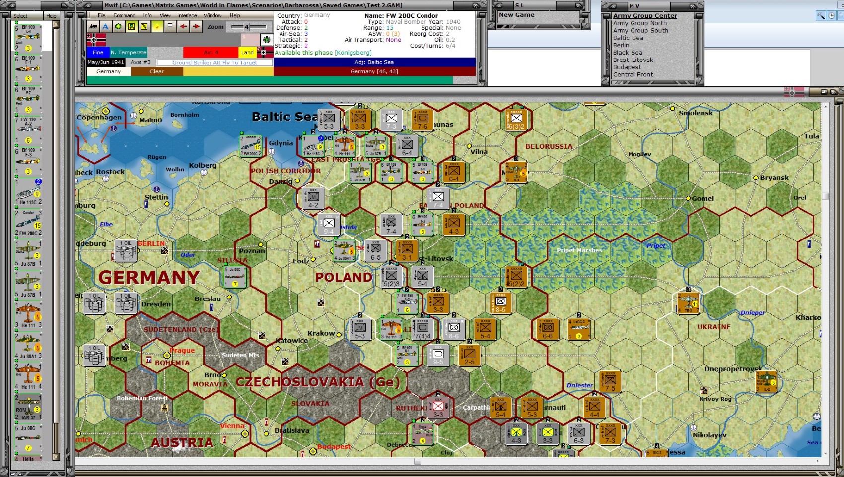 Barbarossa1mod.jpg