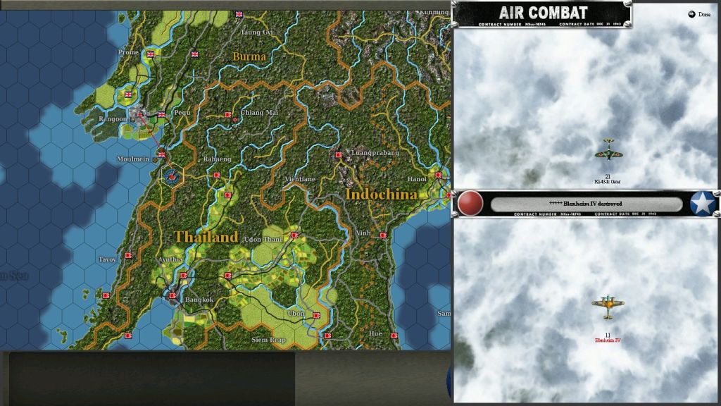 nearmoulmein.jpg
