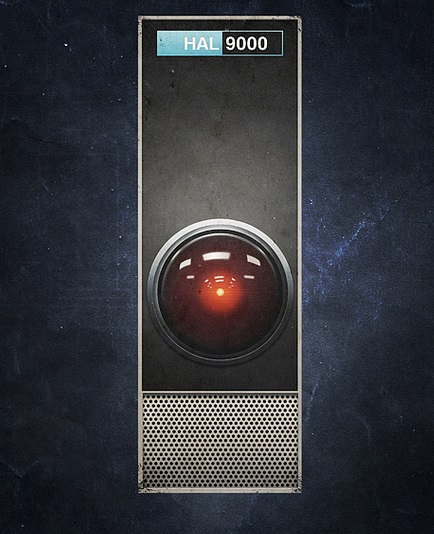 JustinVan..HAL9000.jpg