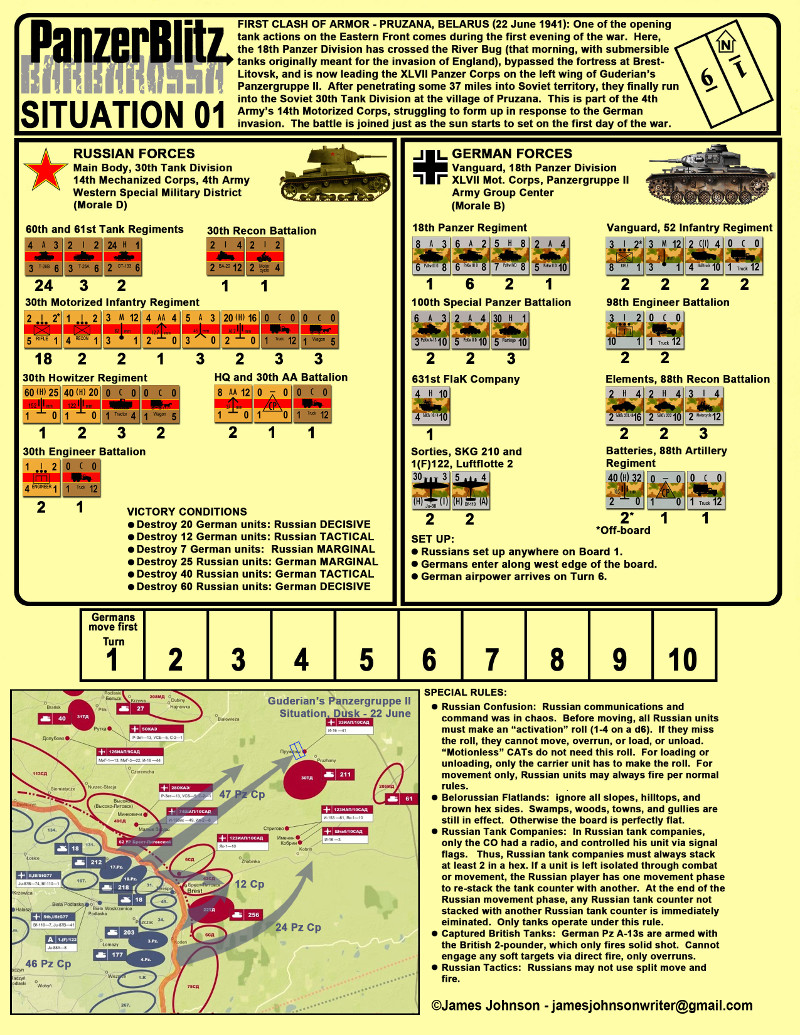Barbarossa..n_01_BGG.jpg