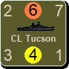 CL_Tucson.gif