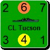 CL_Tucson.gif