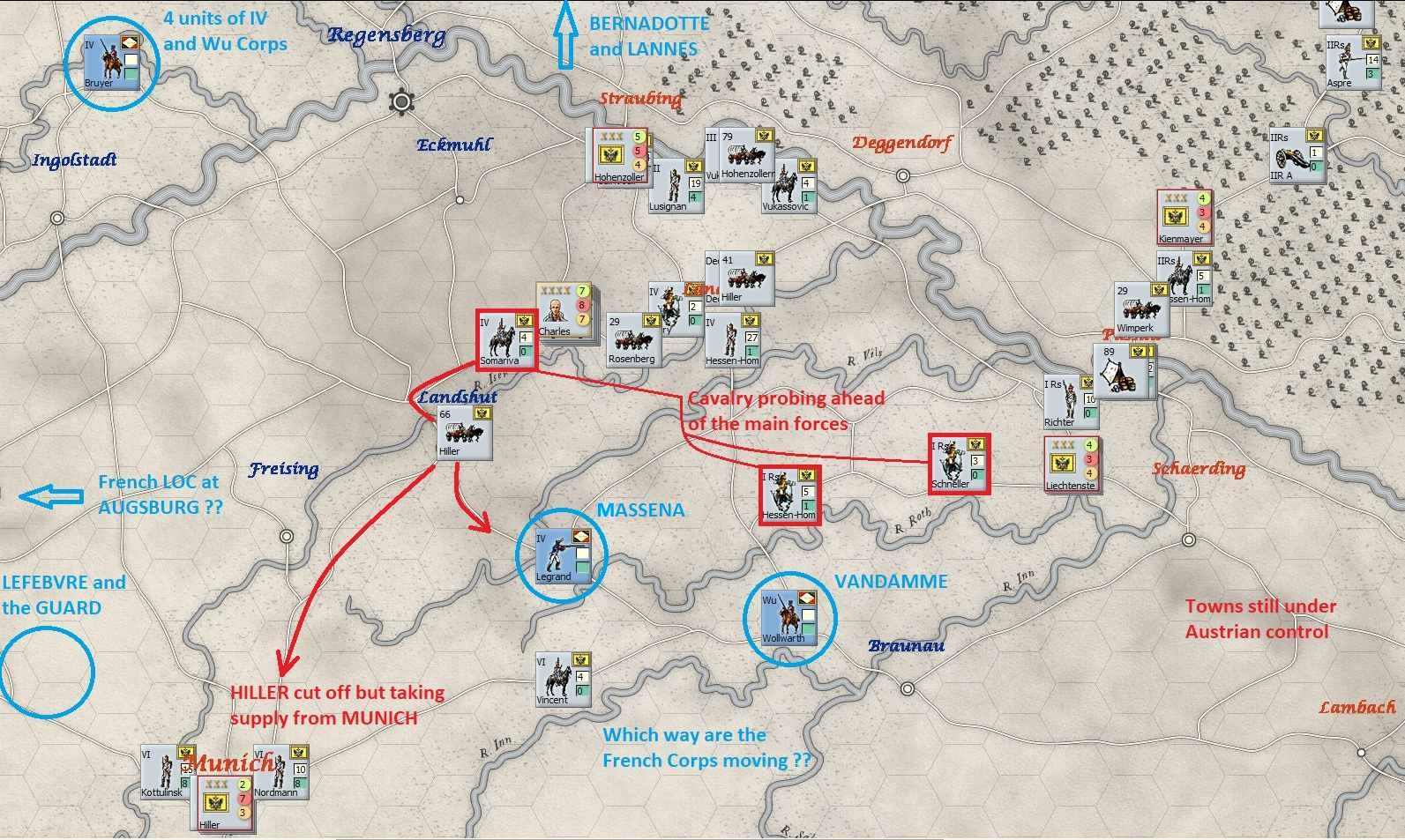 Turn 30 Overall z.jpg