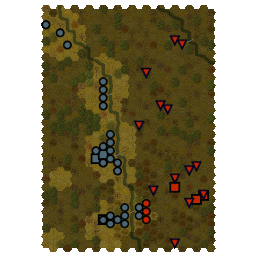 02_Kischinau_AAR.gif