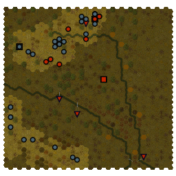 03_Uman_AAR.gif