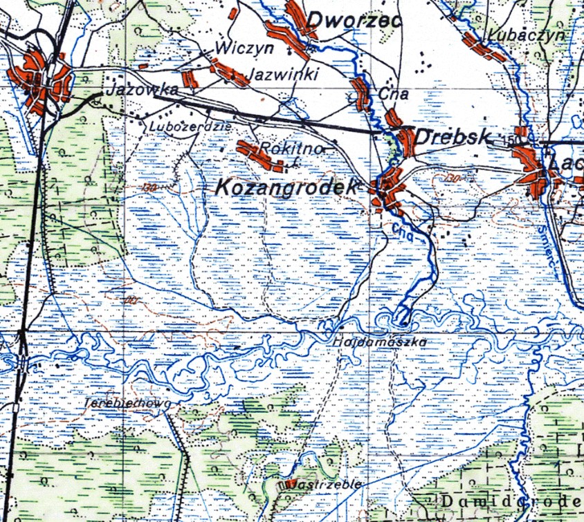 ScreenHunt..19 16.55.jpg