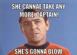 scotty.jpg