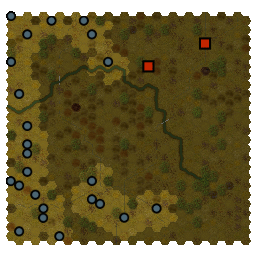 060_MinskAAR.gif