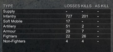 turn10.jpg