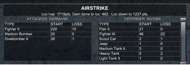 air1.jpg