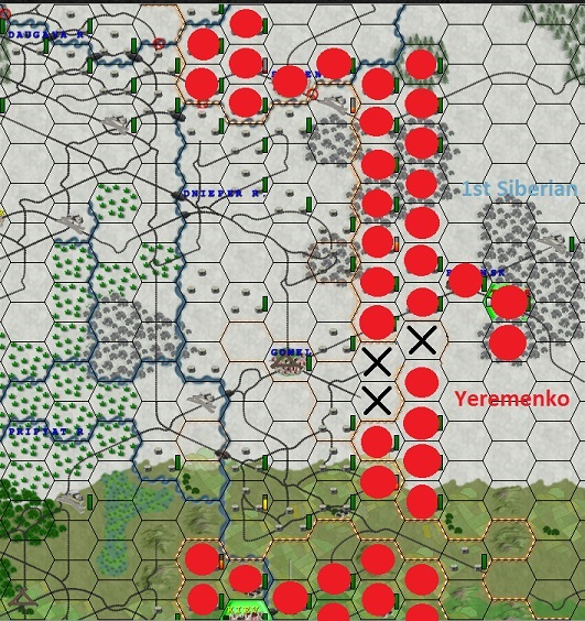 yere2.jpg