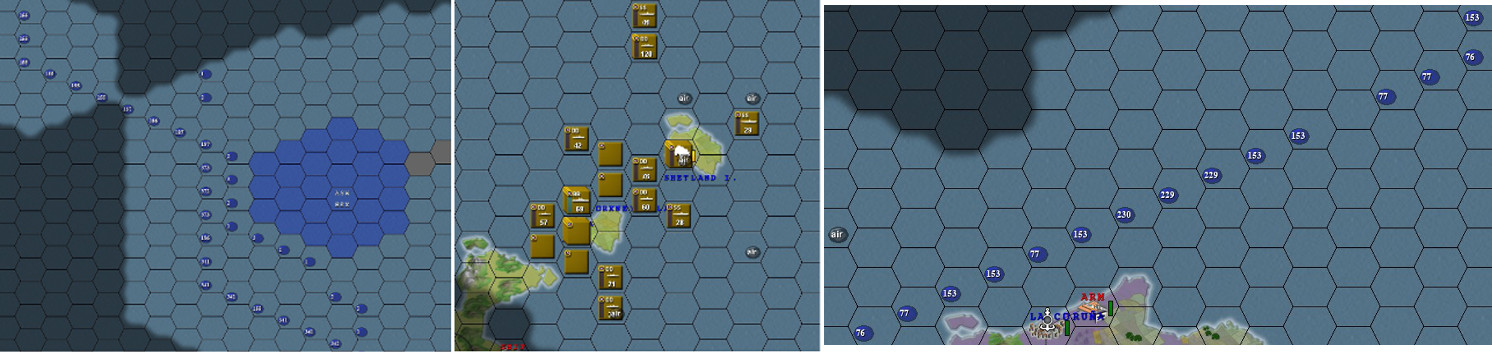 T11Germ_Ap..atlantic.jpg